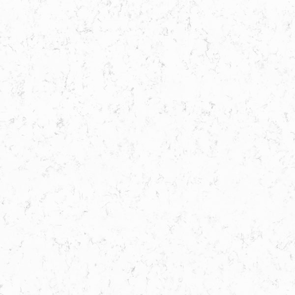KASHMERA WHITE