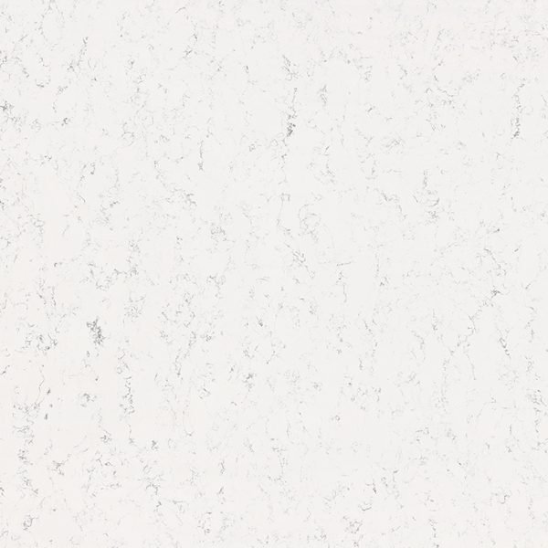 FAIRY WHITE