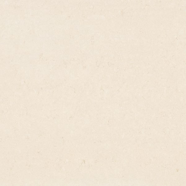 SAHARA BEIGE