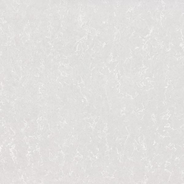LA LUNA