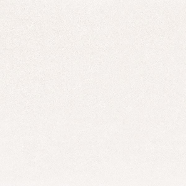 ELIXIR WHITE
