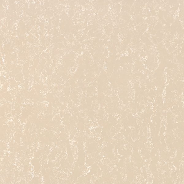 MOCCA MOUSSE