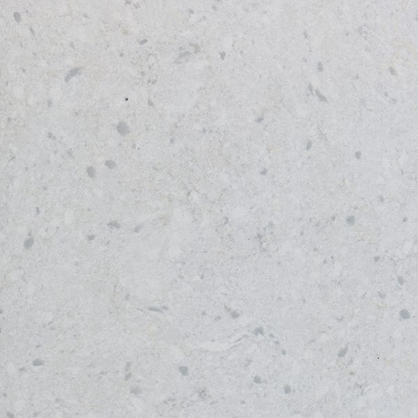 ALPINO