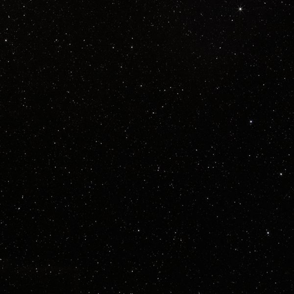 GALA BLACK