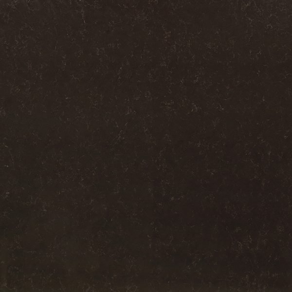 METROPOL GREY