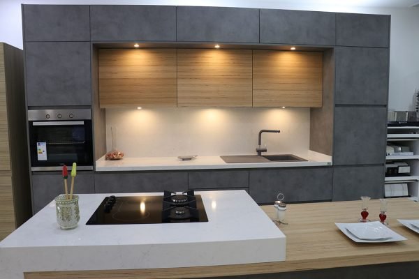 CALACATTA EDERA - Image 3