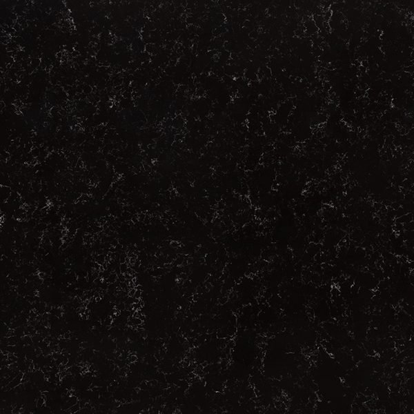 SPA BLACK