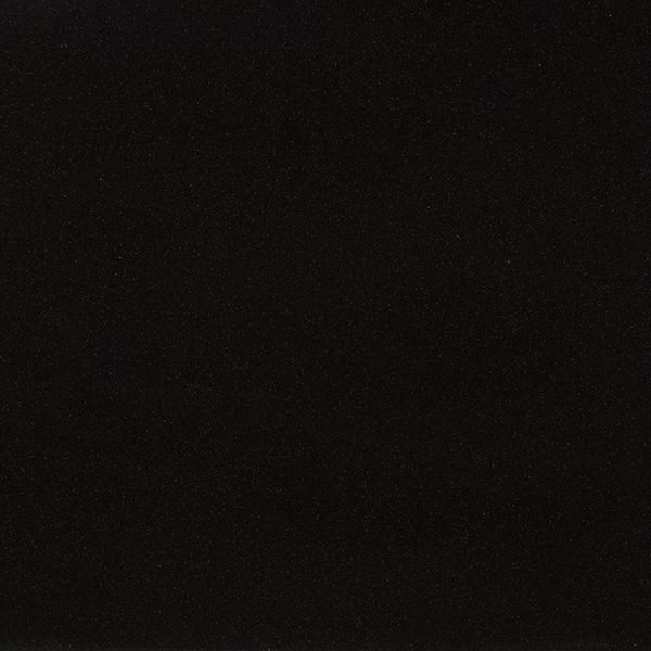 VOLCANO BLACK