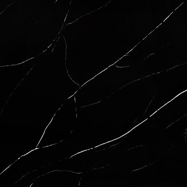 MARQUINA TIERRA