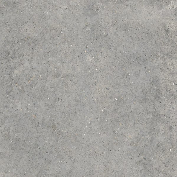 ANIMA GRIGIO