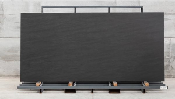 BASALT BLACK - Image 3