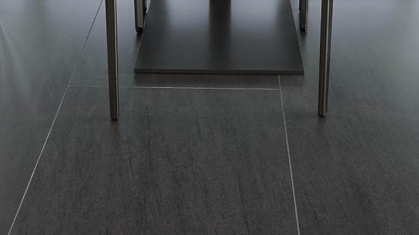 BASALT BLACK - Image 7