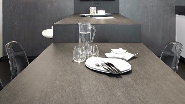 BASALT BLACK - Image 2