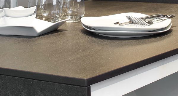 BASALT BLACK - Image 4