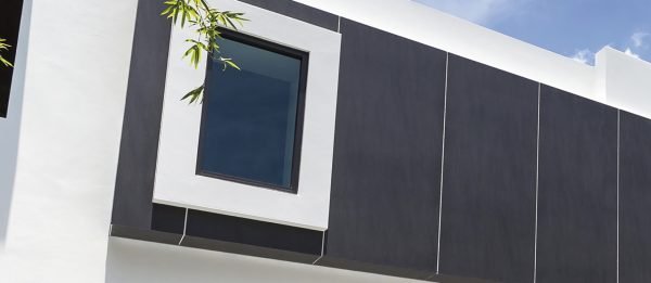 BASALT BLACK - Image 5