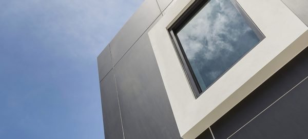 BASALT BLACK - Image 6