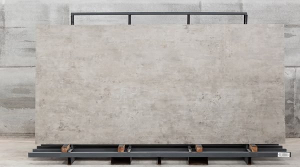 BETON - Image 3