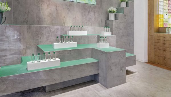 BETON - Image 2