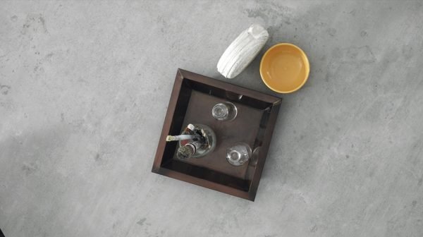 BETON - Image 4