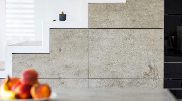 BETON - Image 5