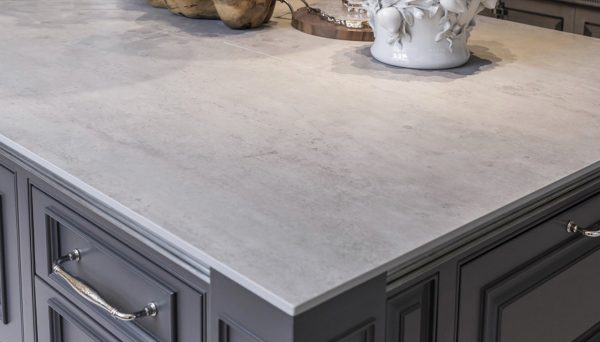 BETON - Image 6