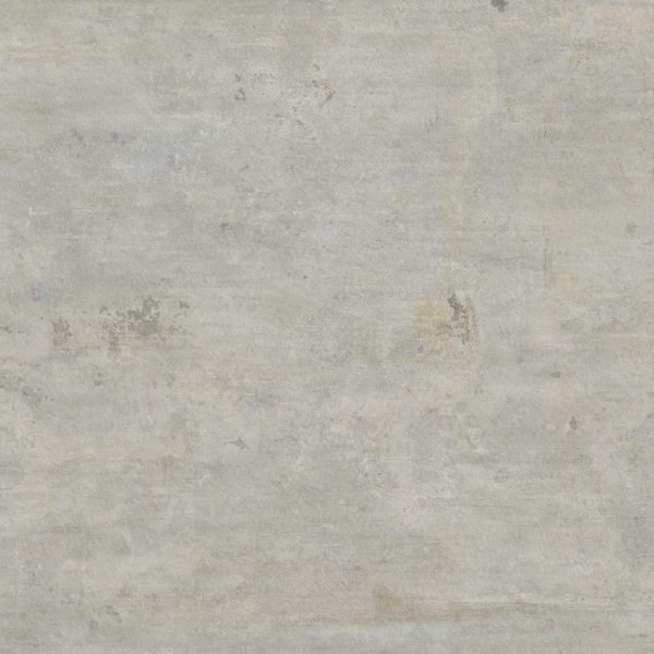 BETON