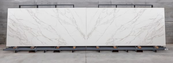 CALACATTA - Image 4