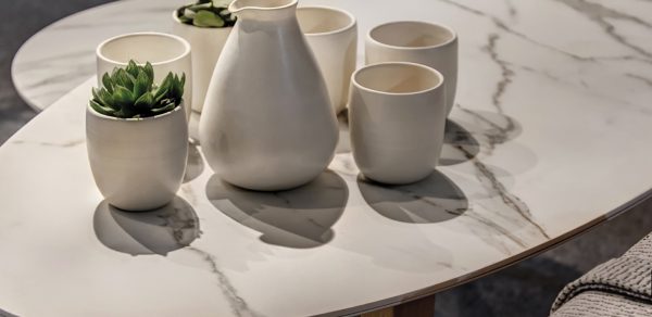 CALACATTA - Image 2