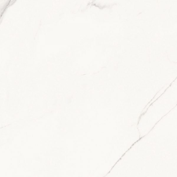 CALACATTA GRIS