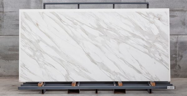CALACATTA GOLD - Image 3