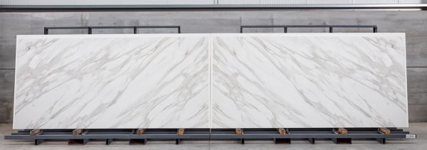CALACATTA GOLD - Image 4