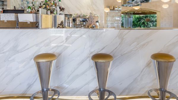 CALACATTA GOLD - Image 2