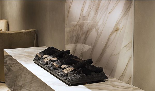 CALACATTA GOLD - Image 5