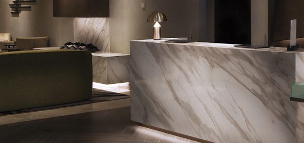 CALACATTA GOLD - Image 6