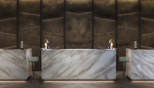 CALACATTA GOLD - Image 7