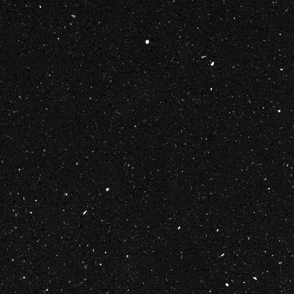 COSMIC
