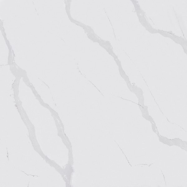 CLASSIC CALACATTA