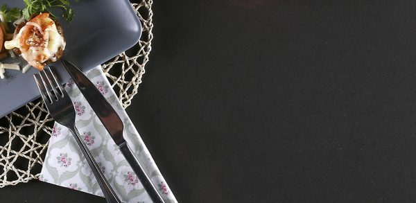 FORZA FUME - Image 2