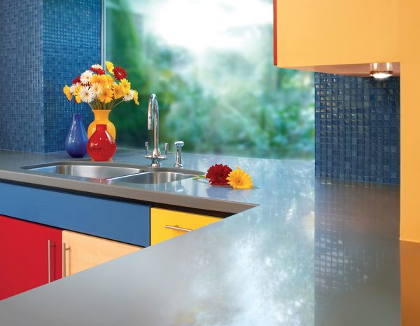 GRIS EXPO - Image 9