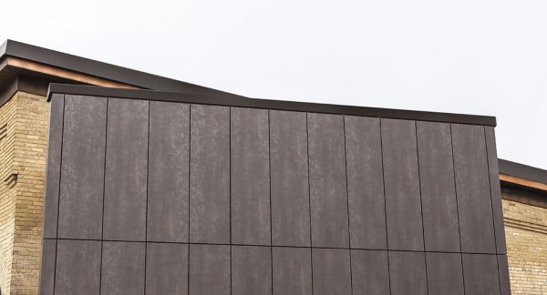 IRON COPPER - Image 3