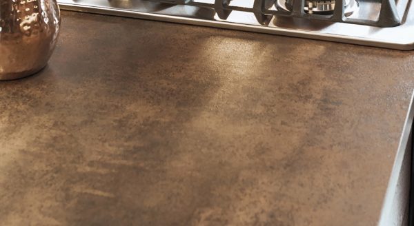 IRON COPPER - Image 5