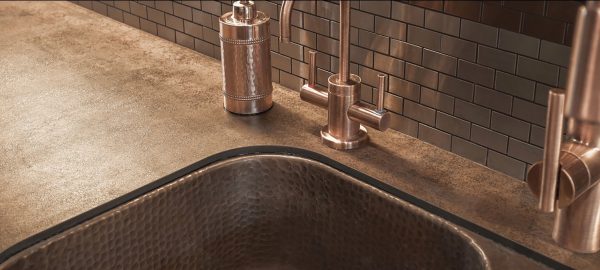 IRON COPPER - Image 6