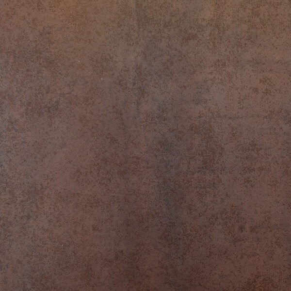 IRON COPPER