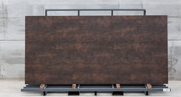 IRON CORTEN - Image 3