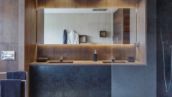 IRON CORTEN - Image 4