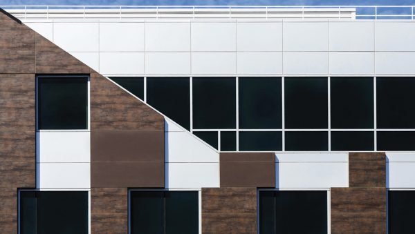 IRON CORTEN - Image 7
