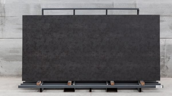 IRON GREY - Image 3