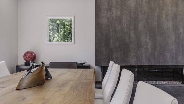 IRON GREY - Image 2