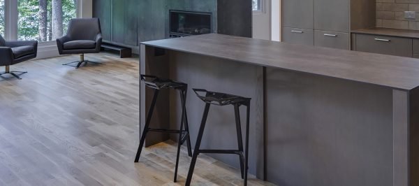 IRON GREY - Image 4