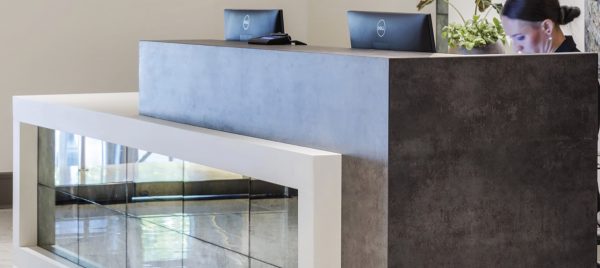 IRON GREY - Image 5